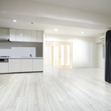 マンション北堀江 その他画像