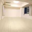 マンション北堀江 その他画像