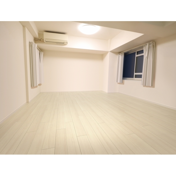 マンション北堀江 その他画像