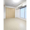 マンション北堀江 その他画像