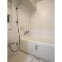 マンション北堀江 その他画像