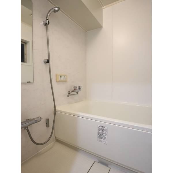 マンション北堀江 その他画像