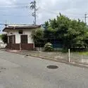 堺市北区百舌鳥西之町２丁 その他画像