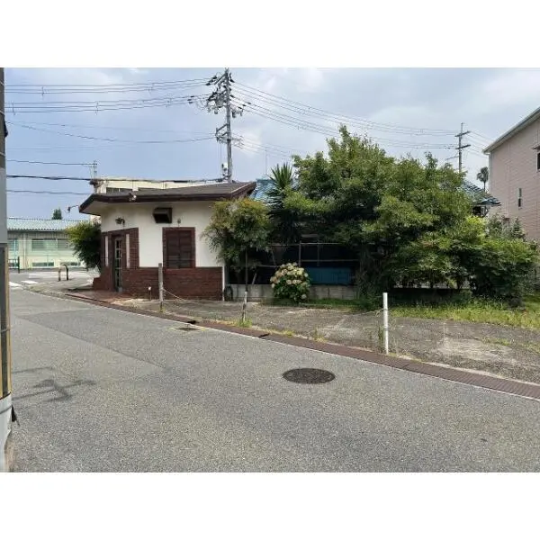 堺市北区百舌鳥西之町２丁 その他画像