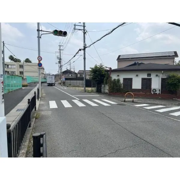 堺市北区百舌鳥西之町２丁 その他画像
