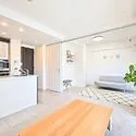 グローベル　ザ・中浦和　日向ノ杜 その他画像