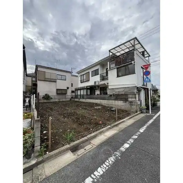 足立区舎人２丁目 その他画像