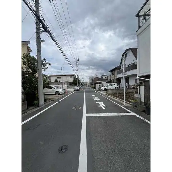 足立区舎人２丁目 その他画像