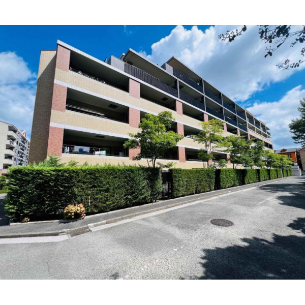 グレーシア横濱ベイ その他画像