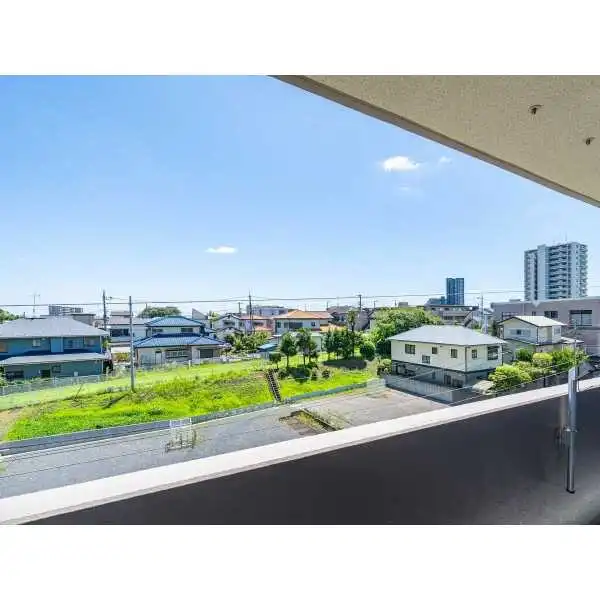 ライオンズマンション町田駅南 その他画像