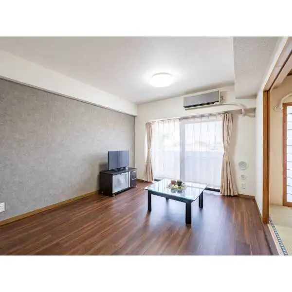 ライオンズマンション町田駅南 その他画像