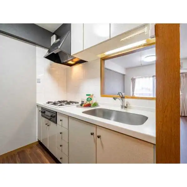 ライオンズマンション町田駅南 その他画像