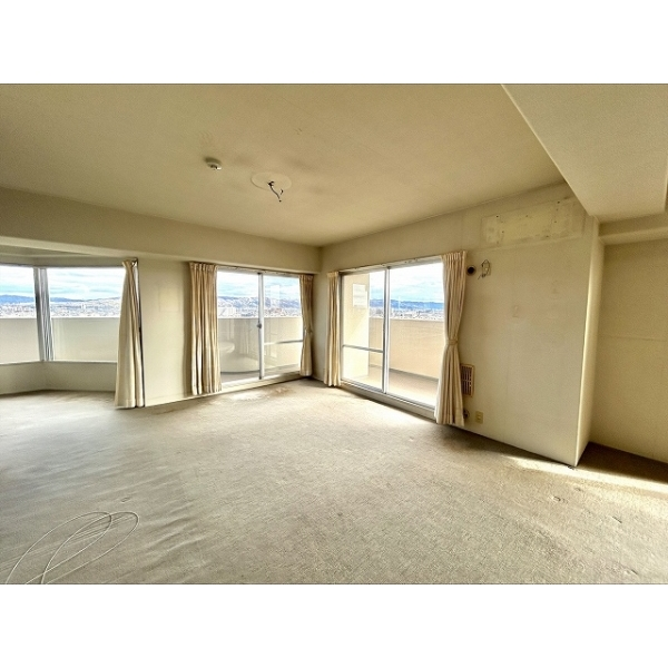 エステスクエア・アクロス大日 その他画像