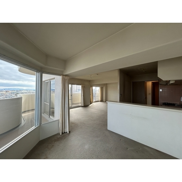 エステスクエア・アクロス大日 その他画像