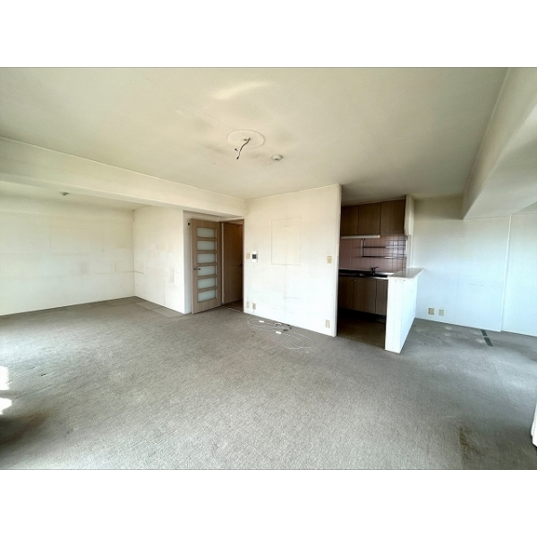 エステスクエア・アクロス大日 その他画像