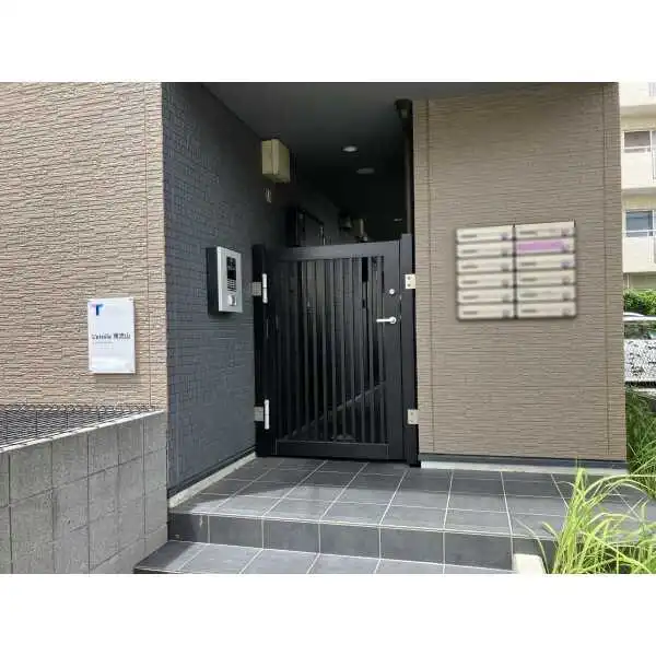 流山市南流山6丁目/一棟アパート その他画像