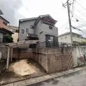 さいたま市見沼区大字御蔵 外観(撮影年月：2026年06月)