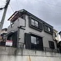 さいたま市見沼区大字御蔵 外観(撮影年月：2026年06月)