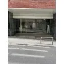 ノア道玄坂 エントランス