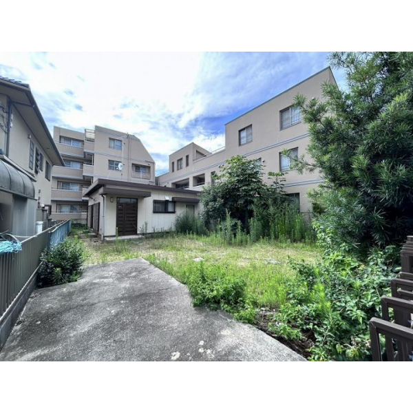 神戸市東灘区魚崎西町４丁目 その他画像