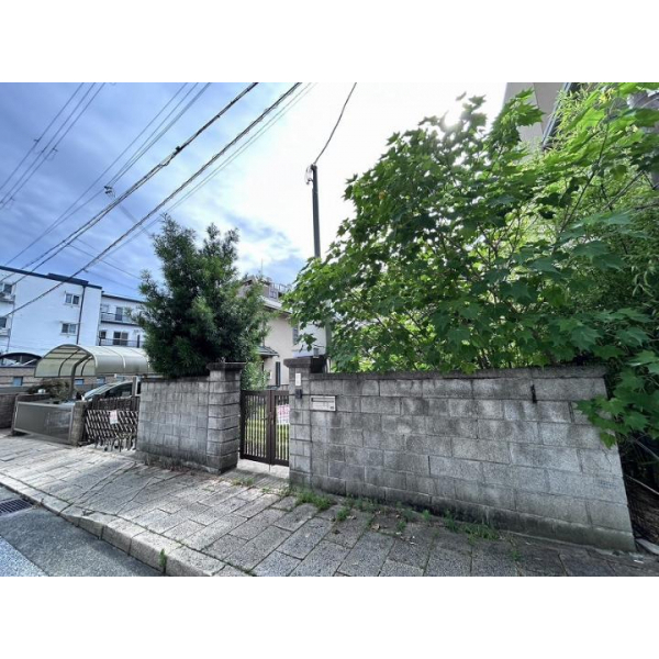 神戸市東灘区魚崎西町４丁目 その他画像