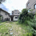 神戸市東灘区魚崎西町４丁目 その他画像
