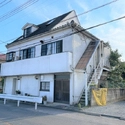 川越市むさし野 その他外観