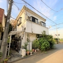 川越市むさし野 その他外観