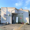 川越市むさし野 川越旭町郵便局　徒歩約6分（郵便局）まで約440m（徒歩6分）