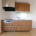 コスモヴィータ蒲田アイリススクエア その他画像