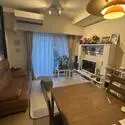 キングマンション都島リバーコート その他画像