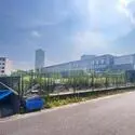 名古屋市北区西味鋺１丁目 外観
