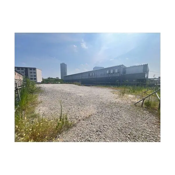 名古屋市北区西味鋺１丁目 その他画像