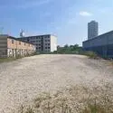 名古屋市北区西味鋺１丁目 その他画像