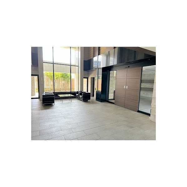 エスリード鶴見緑地公園 その他画像