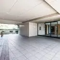 藤和シティホームズ新八柱リフィーネ その他画像