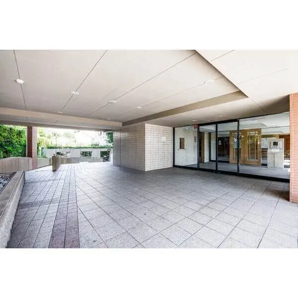 藤和シティホームズ新八柱リフィーネ その他画像