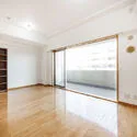藤和シティホームズ新八柱リフィーネ その他画像