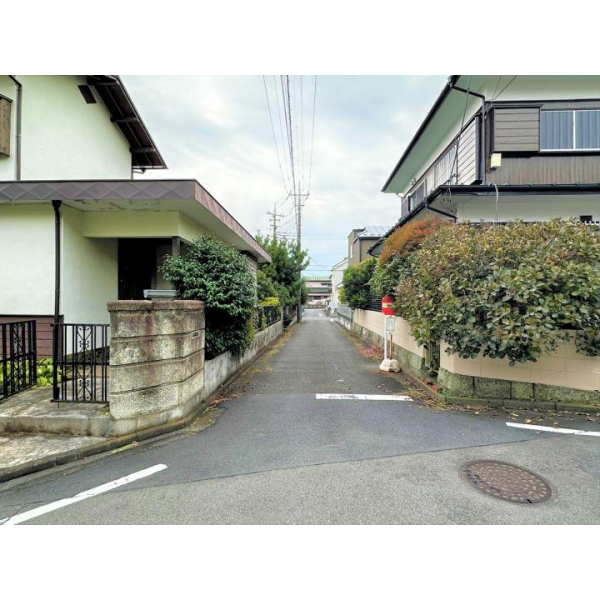 町田市本町田 その他画像