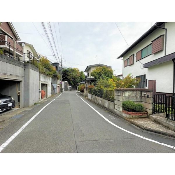 町田市本町田 その他画像