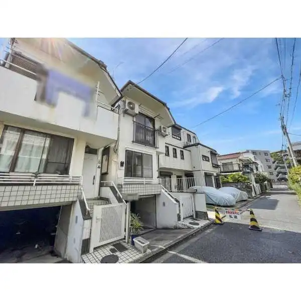 大田区中央１丁目 その他画像