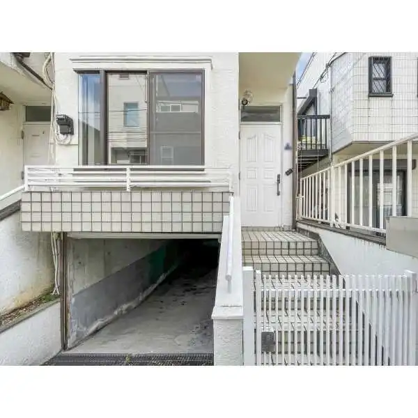 大田区中央1丁目 その他画像