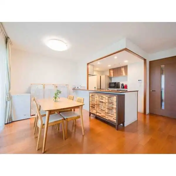 パークシティモアナヴィラ新浦安 その他画像