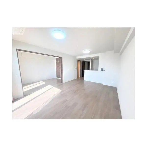 シエリア彩都ＨＡＮＡ・ＫＡＺＥ その他画像