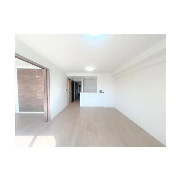 シエリア彩都ＨＡＮＡ・ＫＡＺＥ その他画像