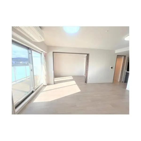 シエリア彩都ＨＡＮＡ・ＫＡＺＥ その他画像