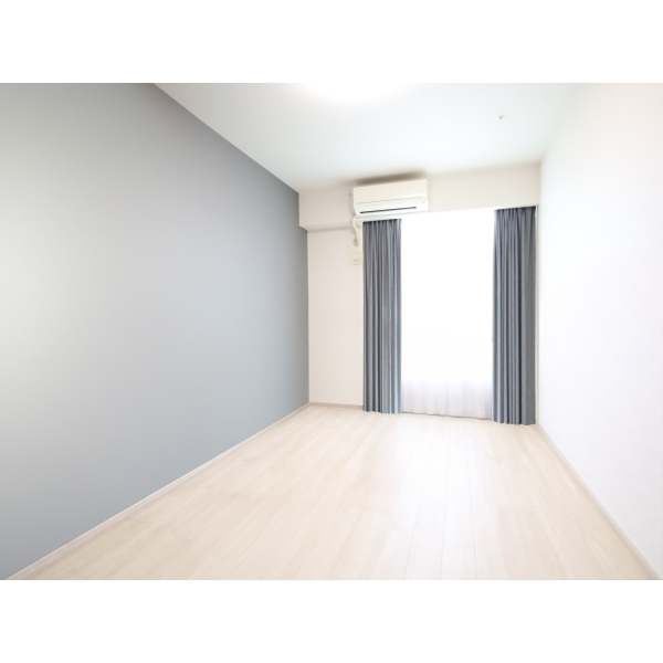 大阪ひびきの街　ザ・サンクタスタワー その他画像