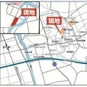 草加市八幡町 その他画像