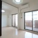 エグゼレジデンス千林駅前 約8.2帖のリビングダイニングキッチンです。