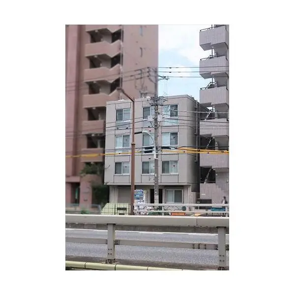 北区上十条４丁目 その他画像